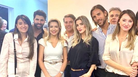 Tragedia en Miami: Murió el cirujano plástico de Fabiola Yáñez en el derrumbe