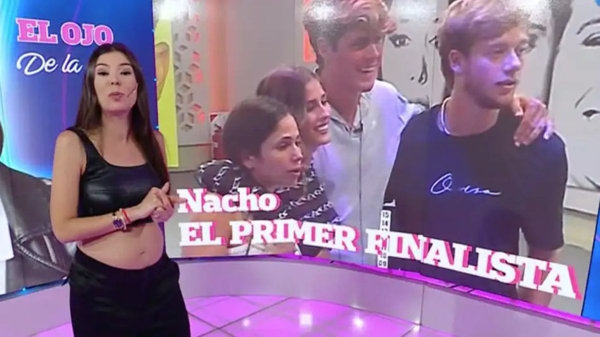 nacho primer finalista de gran hermano error en el noticiero.jpg