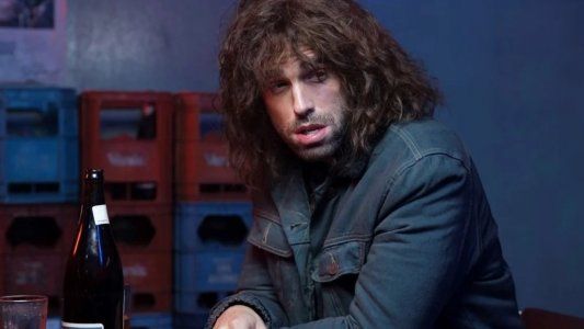 HBO presentó las series y películas que va a lanzar en 2020 y hay una producción argentina