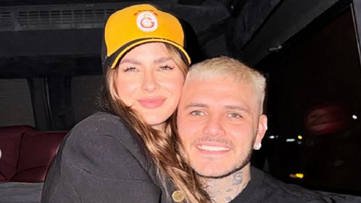 La postura de River ante los rumores de acelerar para incorporar a Mauro Icardi: Dicen que...