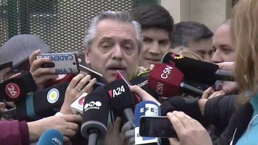 Corte Suprema y Comodoro Py: qué mirada tienen y cómo se posicionan tras la victoria de Alberto Fernández