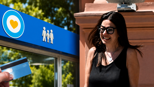 Oficial y definitivo: Sandra Pettovello activó el beneficio más esperado por los jubilados