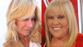 “Club peronchil”: Yanina Latorre liquidó a Laura Ubfal por la polémica con Esteban Mirol