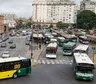 ¿Paro de colectivos?: qué puede pasar con el transporte después de la advertencia de la UTA