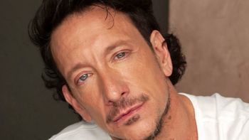 La contundente reacción de Nico Vázquez desde Nueva York tras la foto de Gimena Accardi con otro hombre