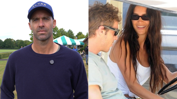 ¿Venganza? Polito Pieres fue visto a los besos con una famosa periodista tras el romance de Zaira Nara