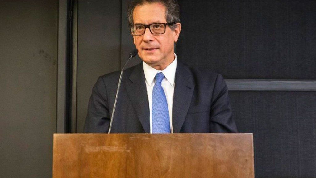 Controlarán a bancos para que cumplan el plan de financiación por saldos en tarjetas de crédito