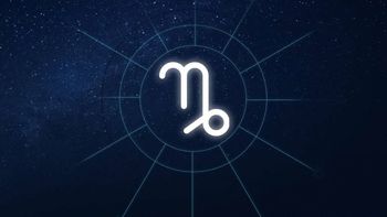 ¿Cómo le irá a Capricornio en 2021?