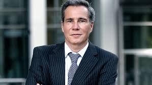 Para el fiscal del caso Nisman, no hay razones para revisar el peritaje de Gendarmería