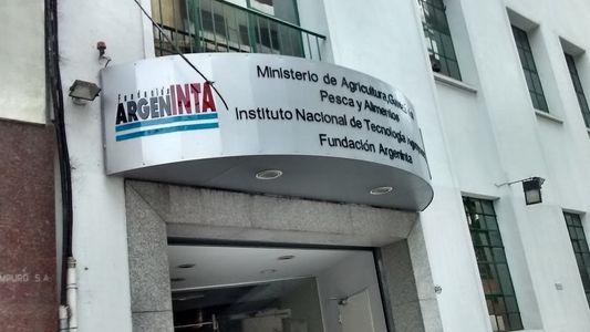 Milei avanza con la motosierra en el INTA a pesar del rechazo de decretos en el Congreso
