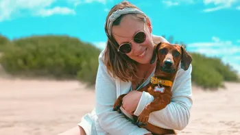 La muerte de Leticia Lembi, la periodista de 33 años que cayó desde más de 25 metros en una zona de acantilados de Mar del Plata, dio un giro clave tras conocerse los resultados de la autopsia. 