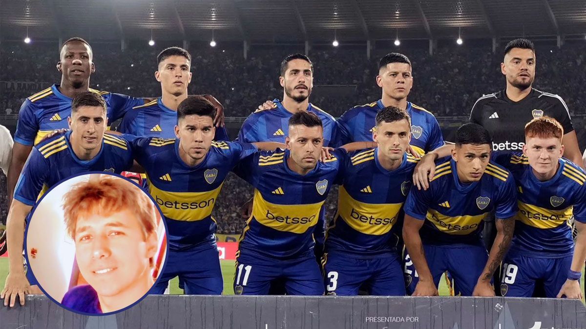 La predicción del astrólogo de Boca que ilusiona a los hinchas tras la derrota en la Copa Argentina
