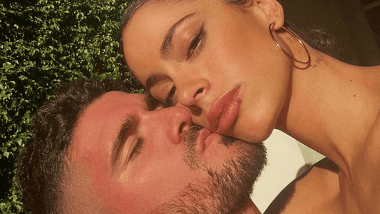 Se supo quién tomó la decisión en la separación de Tini Stoessel y Rodrigo de Paul