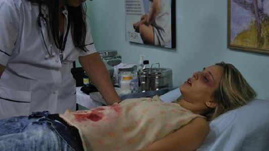 Capítulo doble para el final de “Maltratadas”