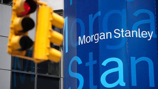 Argentina sabrá hoy si asciende a “economía emergente”: de qué modo impactaría ese cambio