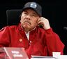 La radical decisión que tomó Daniel Ortega que lo perpetúa en el poder en Nicaragua