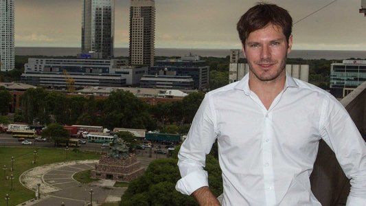 Murió Miguel Bomchil, funcionario del Ministerio de Transporte