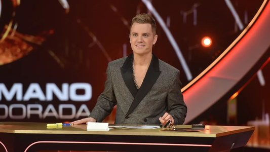 Se conoció cuándo será la final de Gran Hermano, Generación Dorada