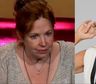 El hijo de Yanina Zilli apuntó contra Andrea del Boca por su actitud dentro de Gran Hermano 2026: Se cree...