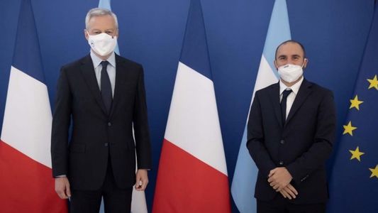 Argentina difirió los pagos al Club de París: ¿cómo sigue la negociación de la deuda?