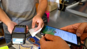 Fácil, rápido y en un solo click: cómo ganar $50.000 con CUENTA DNI
