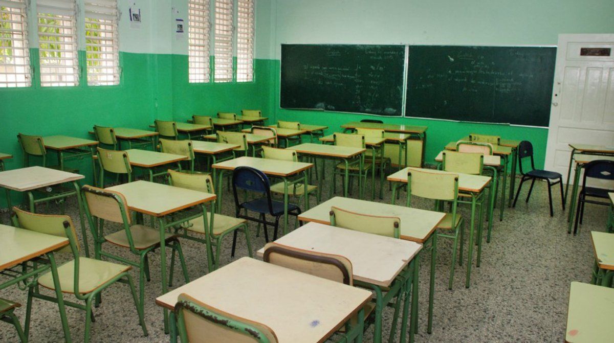 Estudio de la UCA: cuáles son los 4 factores que más afectan al rendimiento escolar