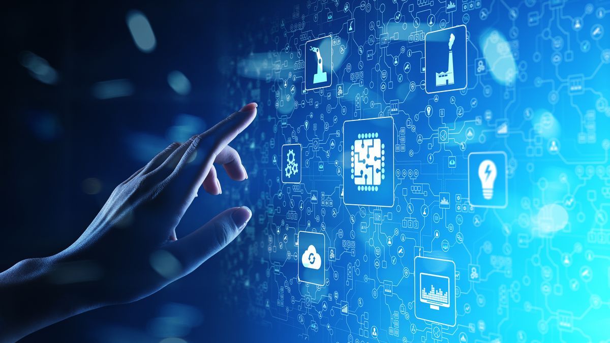 La transformación digital le exige a los empresarios PyMES un cambio en la manera de pensar la realidad y los negocios del futuro.
