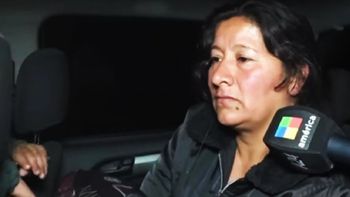 Bienes y dinero: la promesa que le habrían hecho a Laudelina por mentir sobre el caso Loan