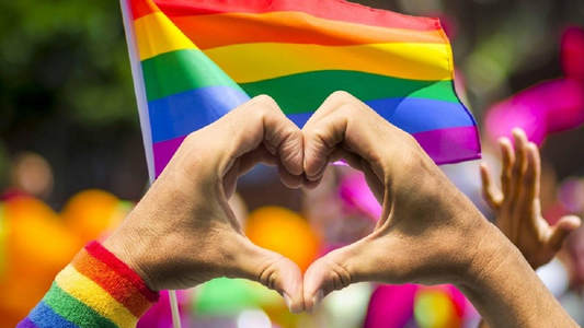 CUIL inclusivo: por decisión del Gobierno los 2 primeros dígitos no se relacionarán a un género específico