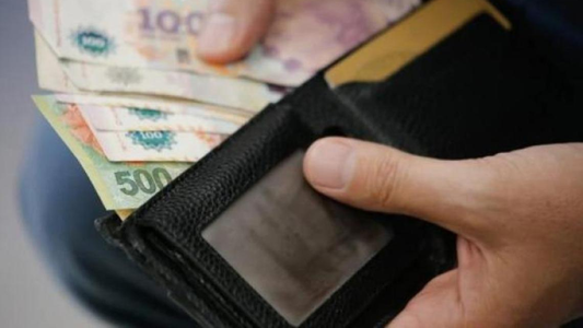 Cuándo cobramos el aguinaldo 2023: calculadora y proporcional