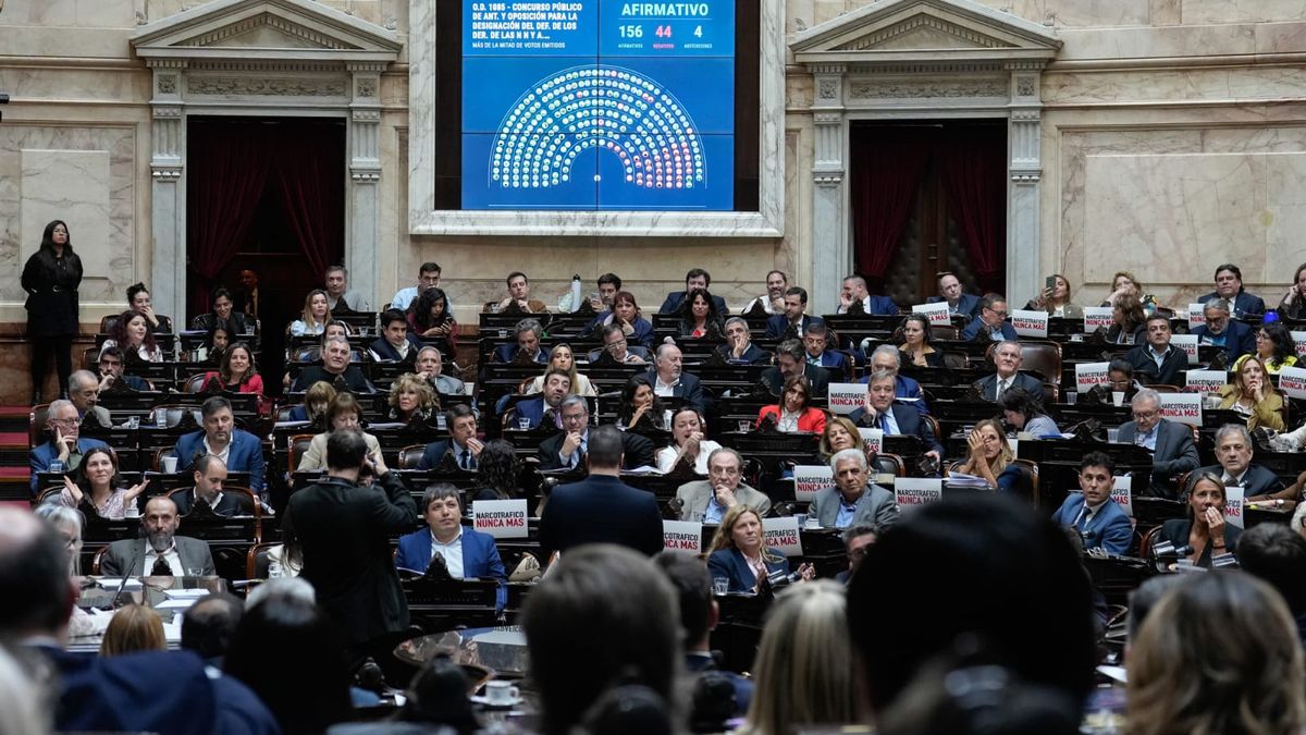 La inesperada victoria del Gobierno con los DNU: ganó tiempo y ahora todo dependerá de cómo le vaya en las elecciones