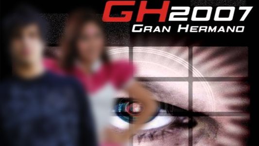 A 11 años de la final de GH 2007 sale a la luz una verdad inesperada