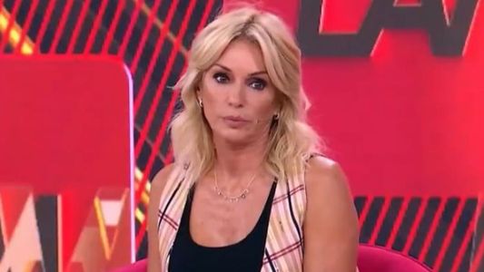 Yanina Latorre aclaró la polémica por el control de alcoholemia de Lola y respondió a las críticas