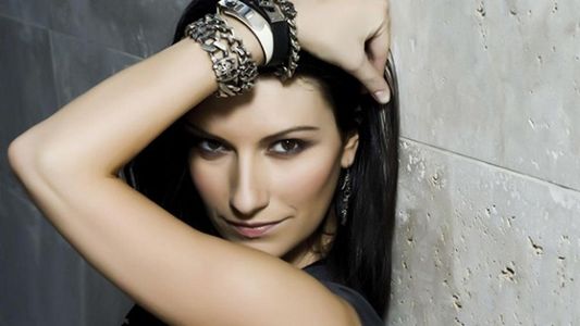 Laura Pausini regresa a la Argentina con un show muy esperado