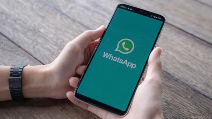 WhatsApp: se viene una función que aumentará aún más la seguridad