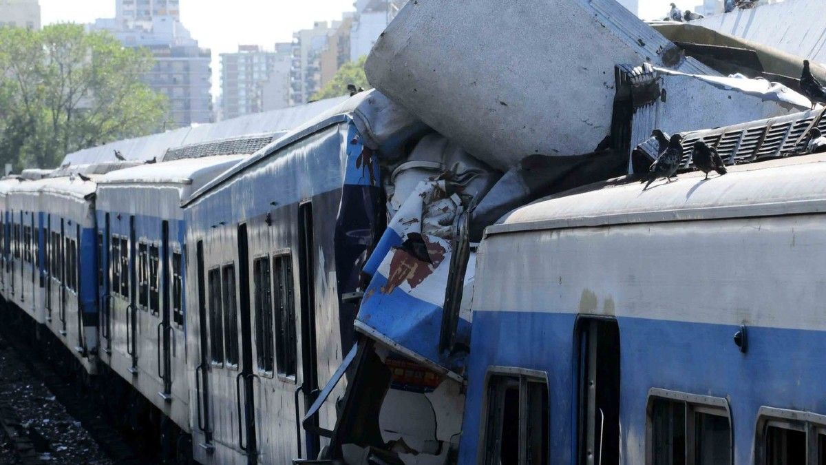 La Corte confirmó la sentencia de los acusados por la Tragedia de Once: ¿Quiénes son y cuántos años recibió cada uno?