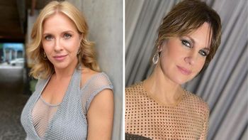 Netflix: Carla Peterson y Nancy Dupláa se lucen con esta serie corta argentina de apenas 6 episodios