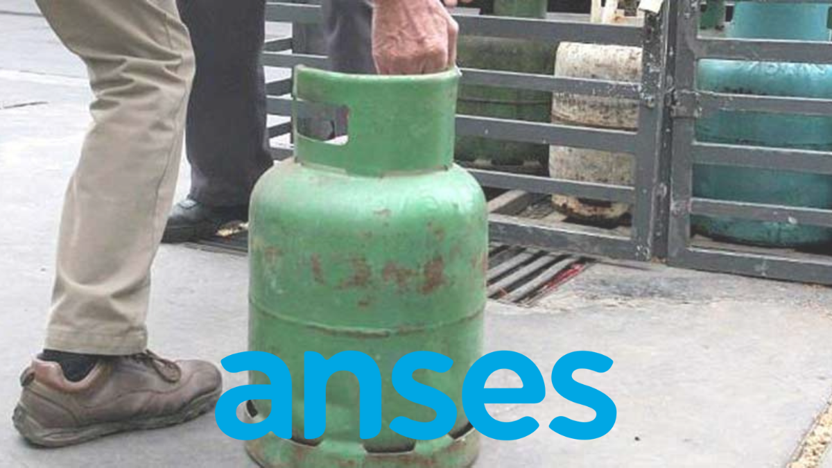Programa Hogar de ANSES con AUMENTO: cuánto se pagará en marzo (Foto: archivo).