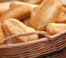 Aseguran que el pan podría costar la mitad: qué método se propone y la comparación con otros países