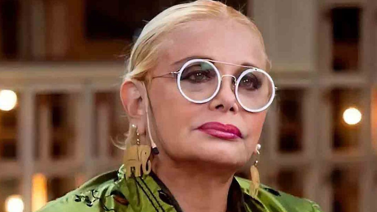 carmen baribieri en intrusos sobre su salud.jpg