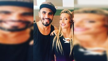 Bertona sobre el polémico chat que se filtró hablando de Sol Pérez: Lo único que dije es que...