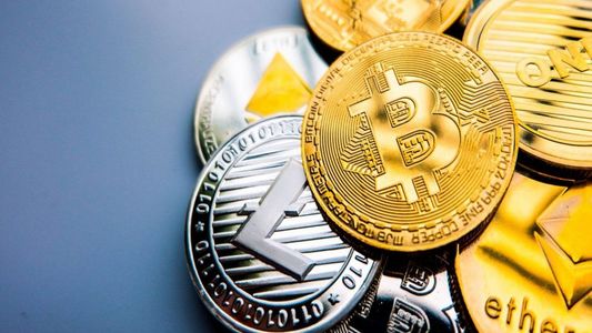 Precio de Bitcoin: que pasó con la cotización de las criptomonedas en el cierre de la semana