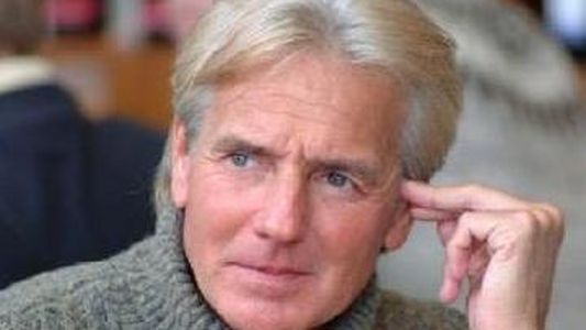 La increíble historia de Sergio Denis en Secretos verdaderos