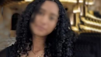 Encontraron a Celeste Rivas tras un año de búsqueda: el final más triste que nadie esperaba