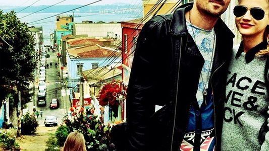 ¿Celeste Cid embarazada? Chano y ella bromean en redes sociales