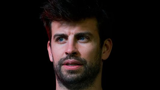 Gerard Piqué en problemas: habló de más en un vivo de sus redes y podría terminar preso
