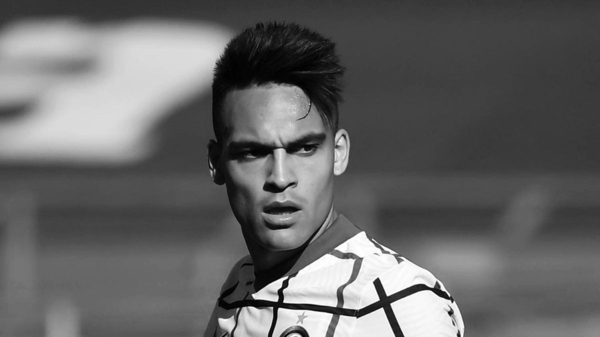 Lautaro