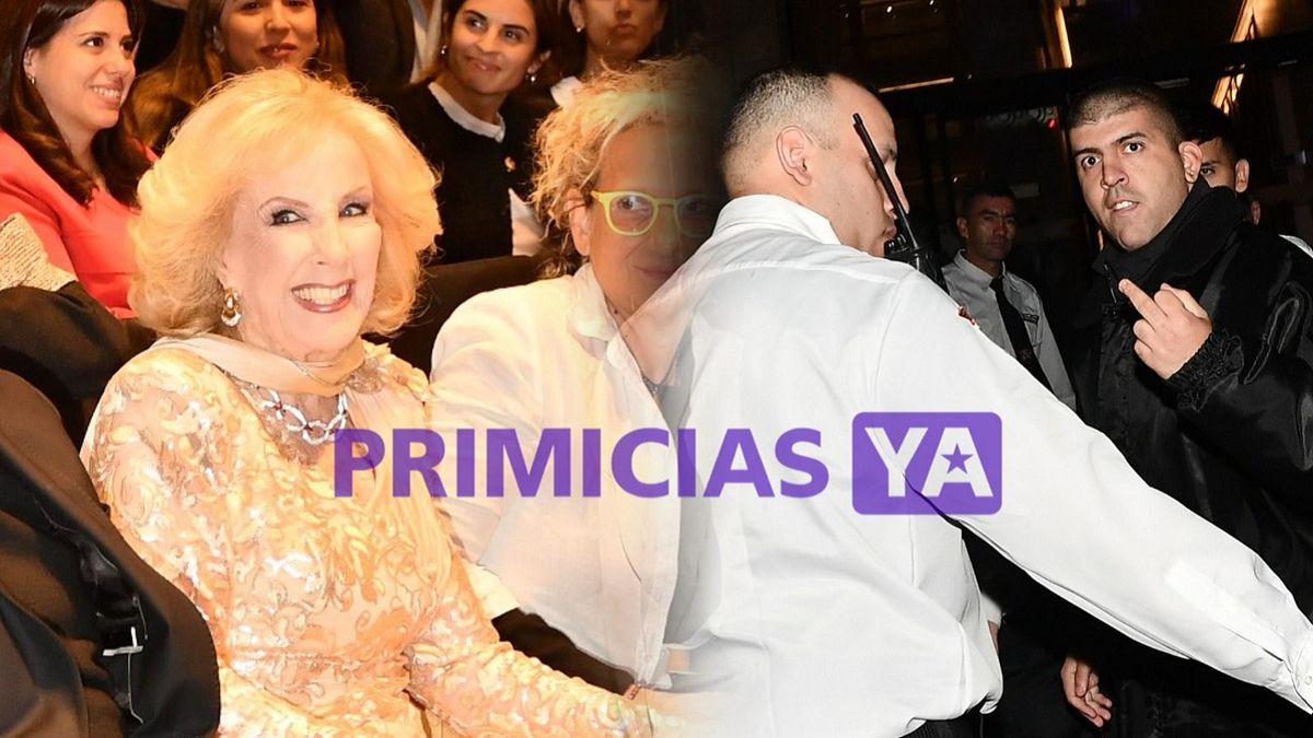 mirtha legrand homenaje palacio libertad.jpg