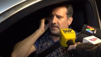 El preocupante comentario de José María Listorti sobre Marcelo Tinelli que encendió las alarmas: Está...