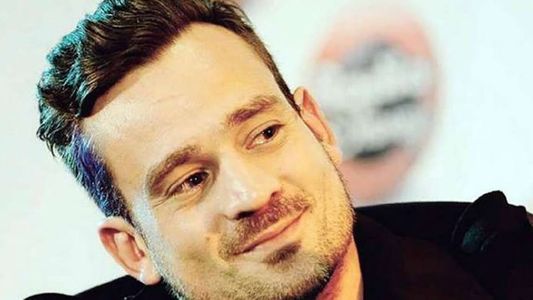 Chano: Después de muchos años la droga hace mal